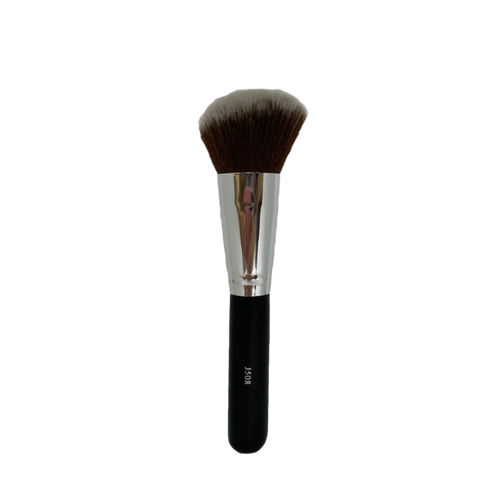 viaGlamour image of a 